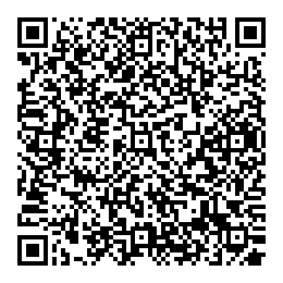 vCard vcard