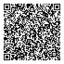 vCard vcard