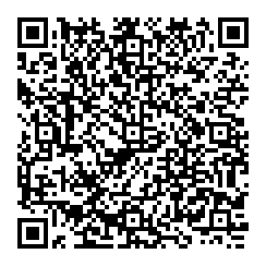 vcard