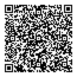 vcard