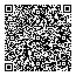 vcard