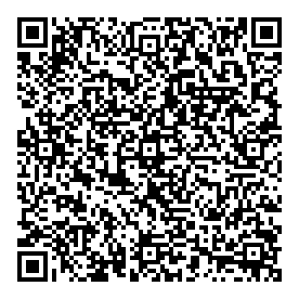 vCard vcard