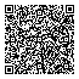 vcard