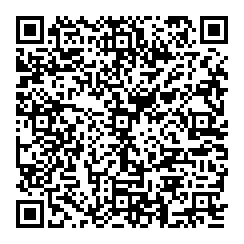 vcard