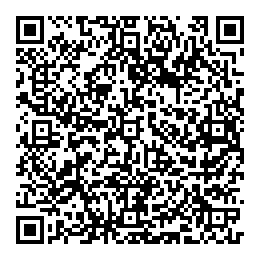vCard vcard
