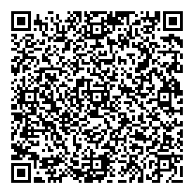 vcard