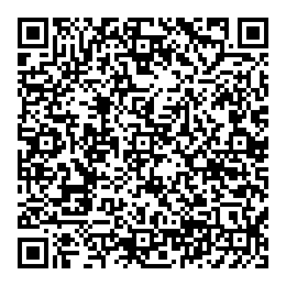 vcard