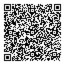vcard