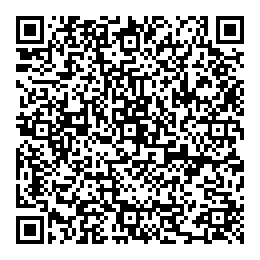 vcard