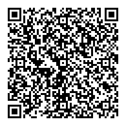 vcard