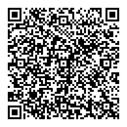vcard