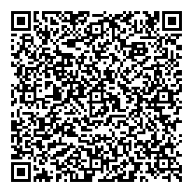 vcard