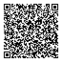 vcard