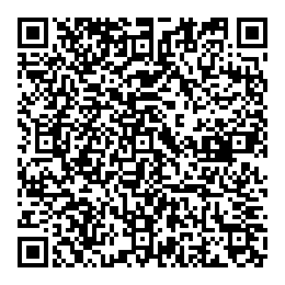 vcard