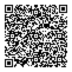 vcard