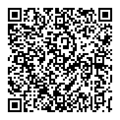 vcard