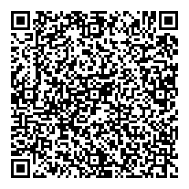 vCard vcard