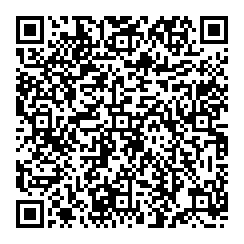 vcard