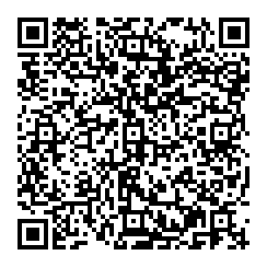 vcard