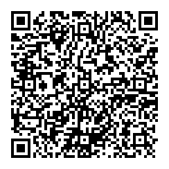 vcard