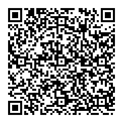 vcard