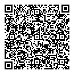 vcard