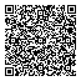 vcard