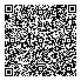 vcard