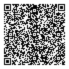 vCard vcard