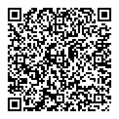 vcard