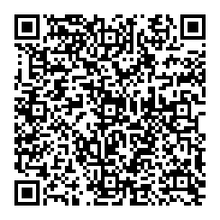 vcard