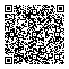 vcard