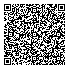 vcard