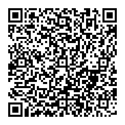 vcard