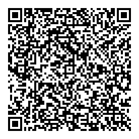 vCard vcard