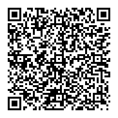 vcard
