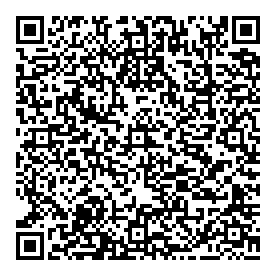 vCard vcard