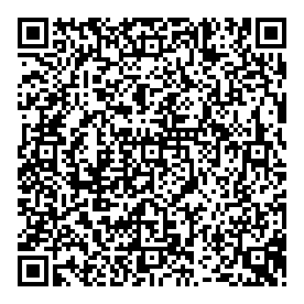 vcard