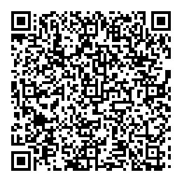 vcard