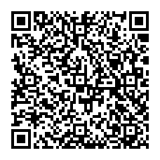 vcard