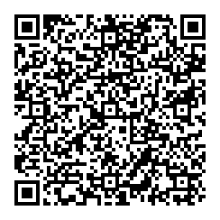 vcard
