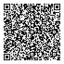 vCard vcard