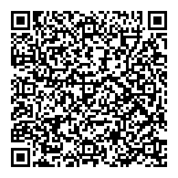 vCard vcard
