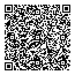 vcard
