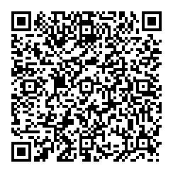 vcard