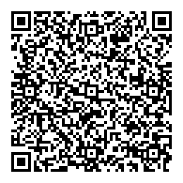 vcard