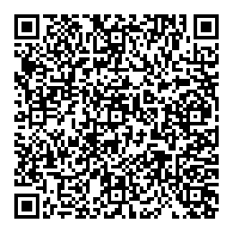 vcard