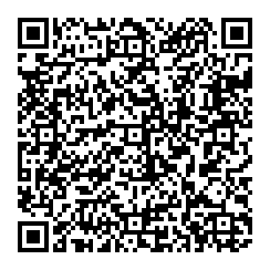 vcard