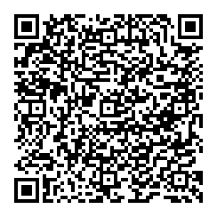 vcard