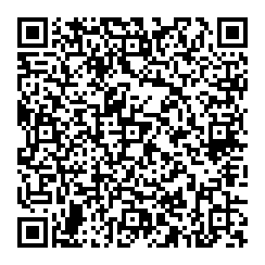vcard